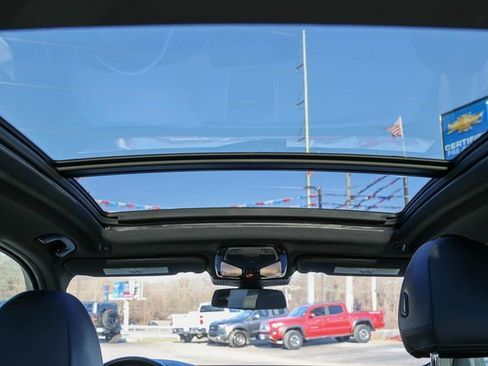 Used 2023 BMW X3 xDrive30i w/ Convenience Package image 11