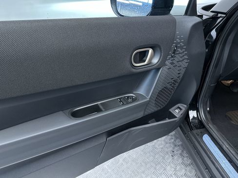 New 2026 MINI Cooper S FWD image 14