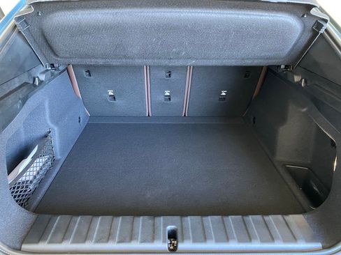 Used 2025 BMW X2 xDrive28i image 31