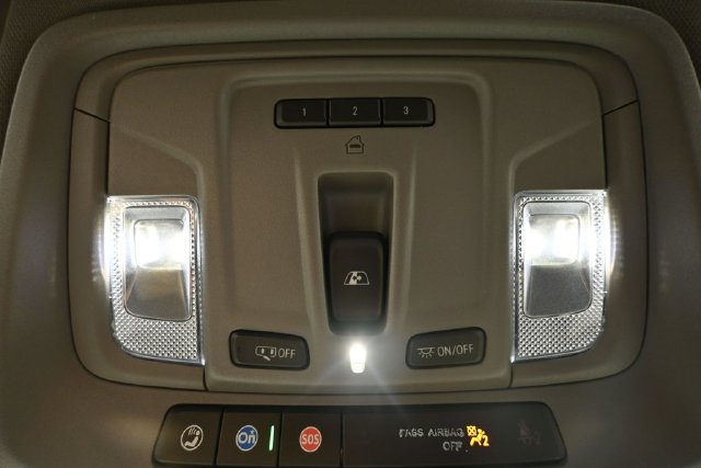 Used 2021 GMC Sierra 1500 Elevation w/ Preferred Package AWD/4WD image 26