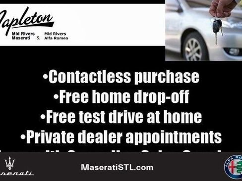 Used 2022 BMW 330i xDrive Sedan w/ Driving Assistance Package image 26