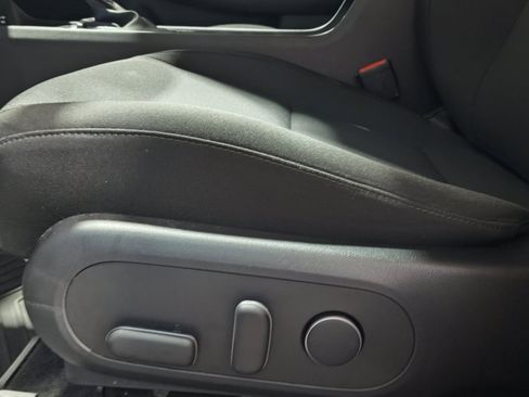 Certified 2024 Hyundai Kona SEL AWD/4WD image 26