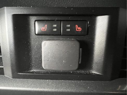 Used 2023 Ford F150 Tremor w/ Equipment Group 402A High image 20