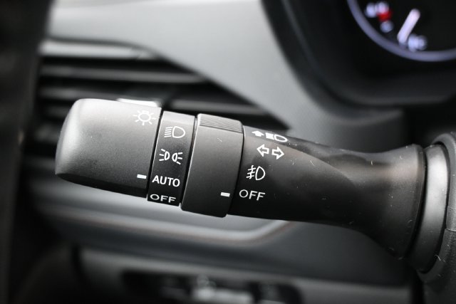 New 2026 Subaru Forester Touring AWD/4WD image 29