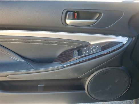 Used 2017 Lexus RC 300 300 image 14