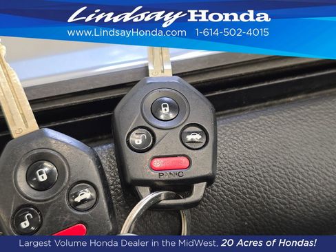 Used 2018 Subaru Outback 2.5i Premium image 23