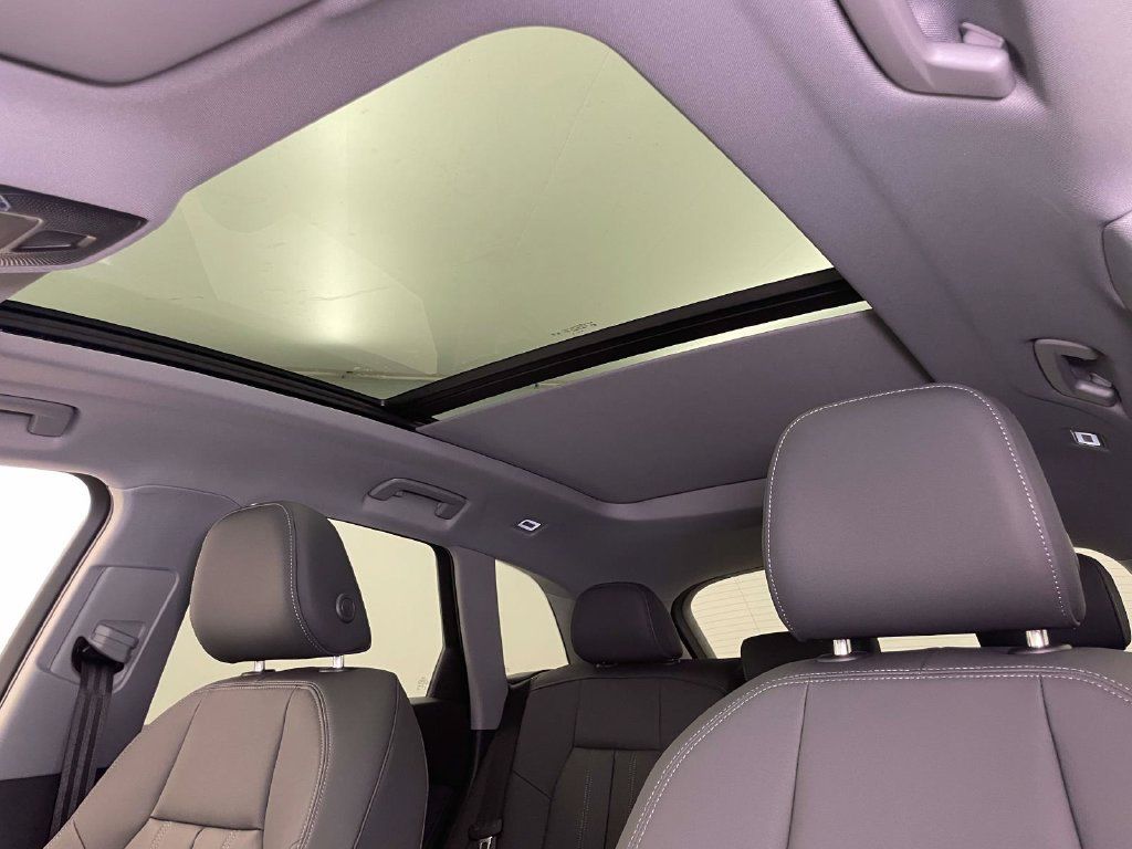 New 2026 Audi Q5 Premium Plus AWD/4WD image 18