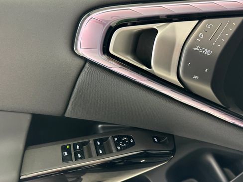 New 2026 BMW X3 xDrive30 w/ Convenience Package image 13