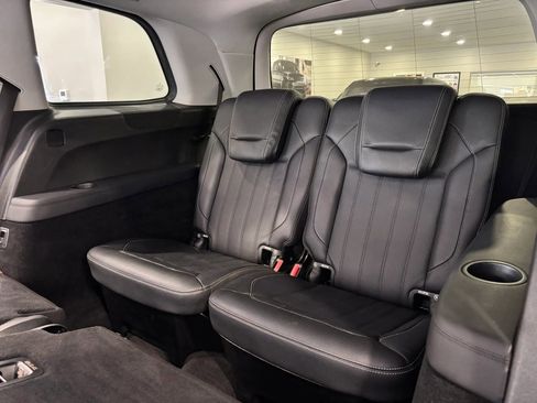 Used 2014 Mercedes-Benz GL 450 4MATIC image 20