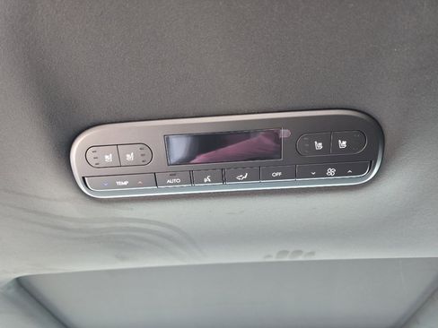 New 2026 Hyundai Palisade Calligraphy image 26