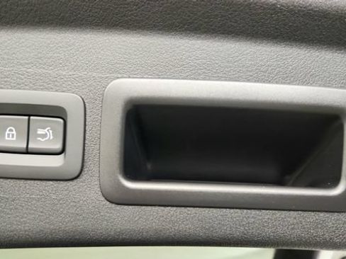 New 2026 MAZDA CX-5 Preferred AWD/4WD image 39