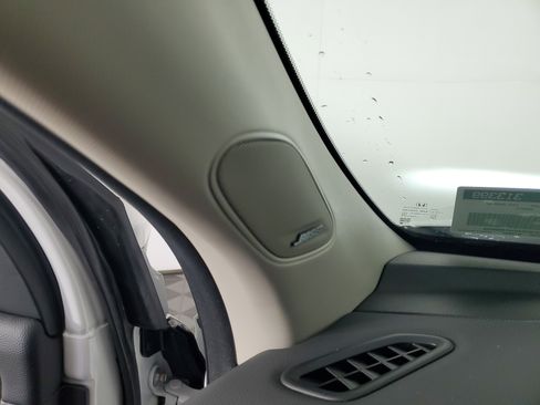 New 2026 Honda Pilot Touring image 23