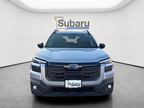 New 2026 Subaru Outback Premium image 2