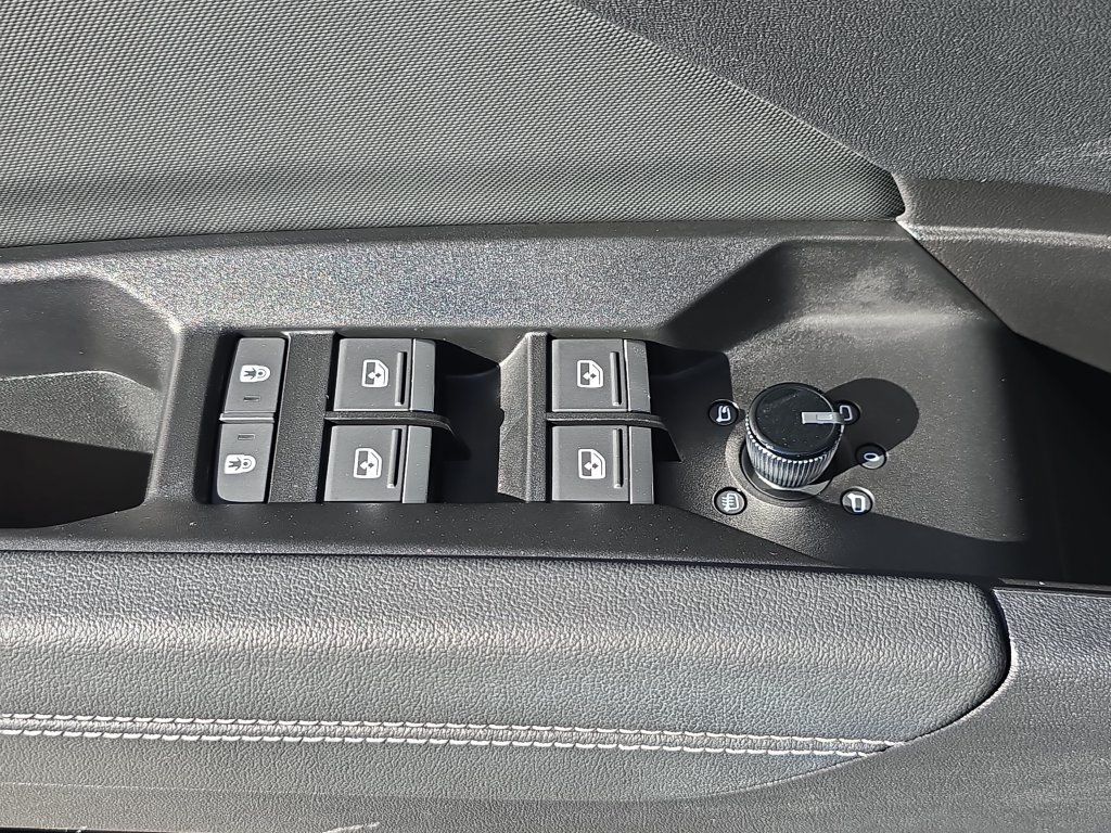 Certified 2023 Audi Q4 e-tron Premium Plus AWD/4WD image 20