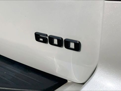 Used 2022 Cadillac Escalade Sport w/ Touring Package image 9