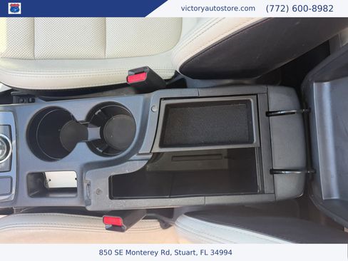 Used 2016 MAZDA CX-5 Grand Touring image 39