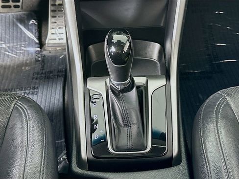 Used 2016 Hyundai Elantra GT w/ Option Group 03 image 19