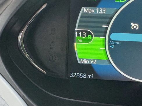 Used 2020 Chevrolet Bolt LT image 13