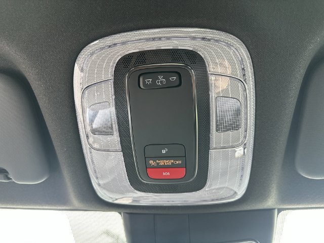 New 2026 Hyundai Elantra SEL FWD image 25