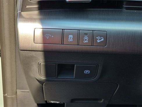 New 2026 Hyundai Kona SE image 26