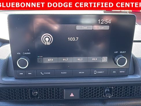 Used 2023 Honda CR-V Sport image 18