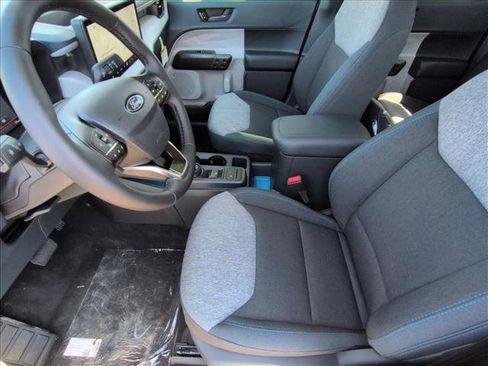 New 2026 Ford Maverick XLT w/ XLT Luxury Package image 15