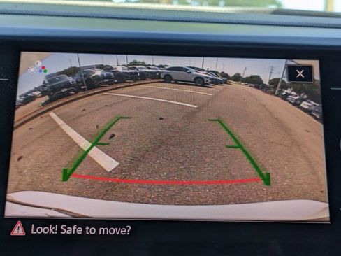 Used 2024 Volkswagen Taos SE image 20