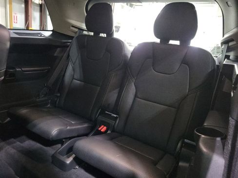 Used 2018 Volvo XC90 T6 Inscription w/ Convenience Package image 27