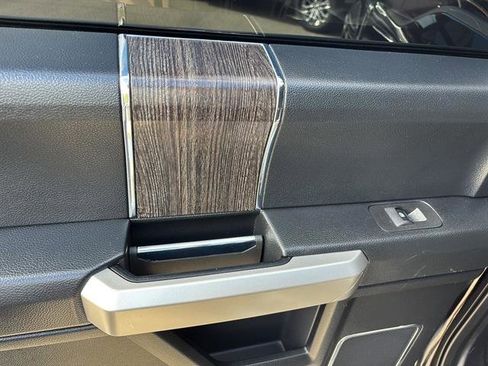 Certified 2020 Ford F250 Lariat w/ Lariat Ultimate Package image 17