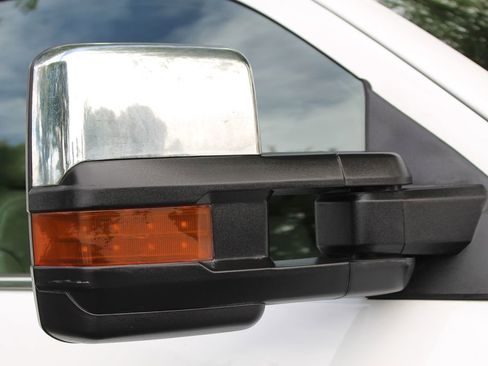 Used 2017 GMC Sierra 1500 SLT image 50