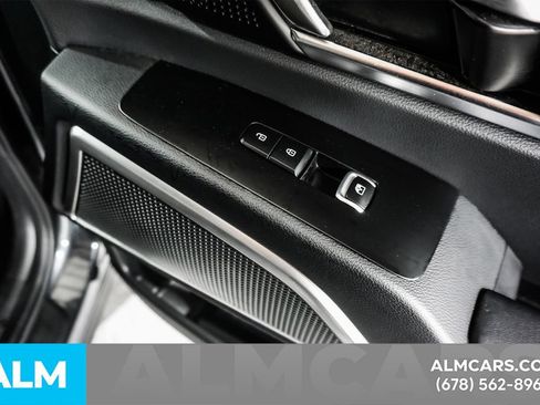 Used 2024 Kia Telluride EX X-Line AWD/4WD image 45