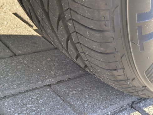 Certified 2025 Honda Odyssey Touring image 14