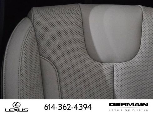 Used 2024 Hyundai Palisade SEL AWD/4WD image 25