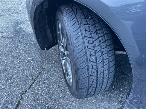 Used 2010 Lexus GS 350 AWD image 14