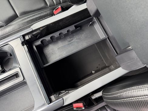 Used 2022 Ford F150 XLT w/ Equipment Group 302A High image 29