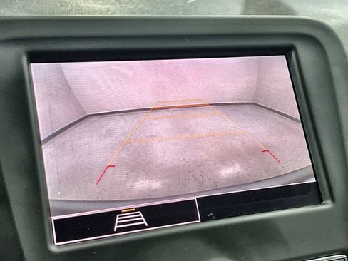 Certified 2024 Chevrolet Equinox LT w/ LPO, Floor Liner Package AWD/4WD image 15
