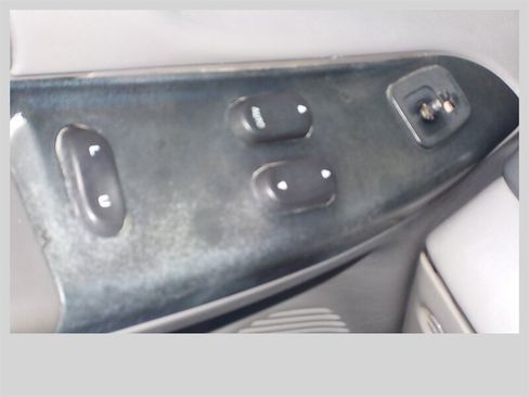 Used 2000 Ford F250 XL image 21