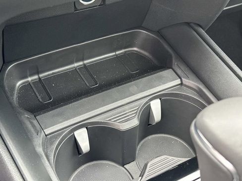 New 2026 MAZDA CX-50 AWD 2.5 Hybrid w/ Weather Package image 13