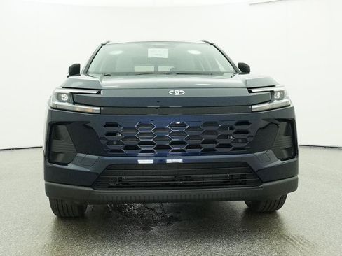 Used 2026 Toyota RAV4 XLE Premium FWD image 18