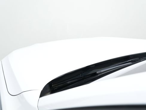 Used 2020 BMW 750i xDrive image 22