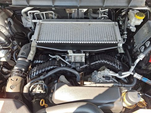 Used 2020 Subaru Ascent Limited w/ Technology Package AWD/4WD image 29