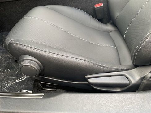 New 2025 MAZDA MX-5 Miata Grand Touring image 13