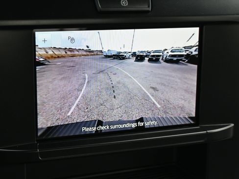 New 2026 Ford F350 XL w/ STX Appearance Package image 24