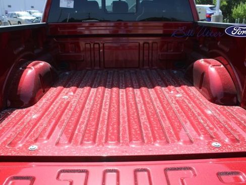 New 2026 Ford F150 XLT AWD/4WD image 6