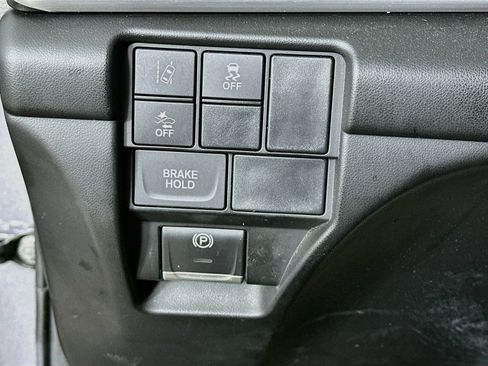 Used 2020 Acura RDX FWD image 17