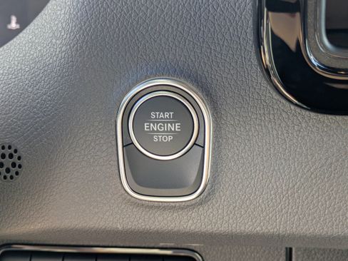 New 2026 Mercedes-Benz Sprinter 2500 image 29