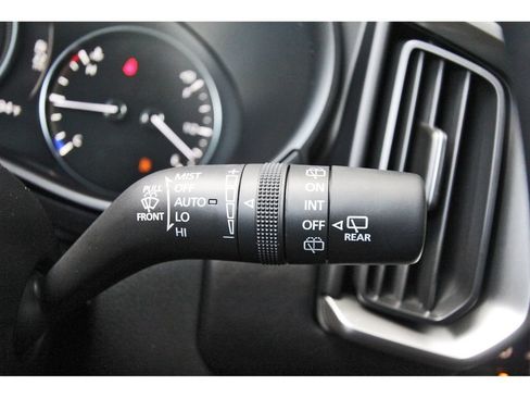 New 2026 MAZDA CX-50 AWD 2.5 S w/ Weather Package image 17