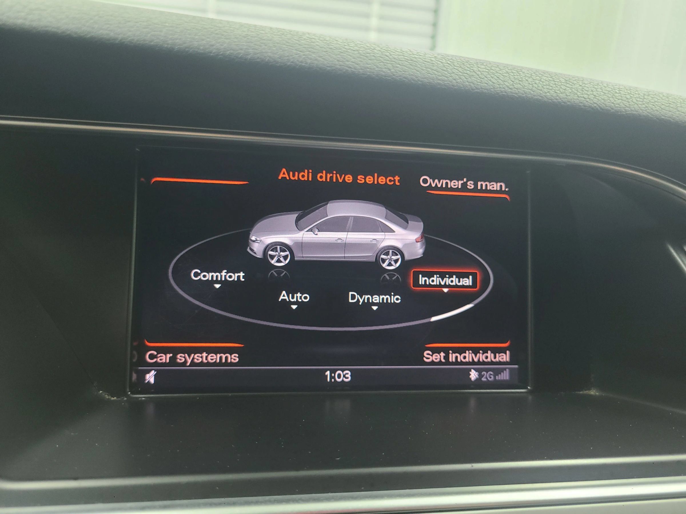 Used 2015 Audi S4 Premium Plus w/ Technology Package AWD/4WD image 29