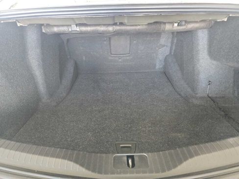 Used 2018 Cadillac CT6 Platinum image 32