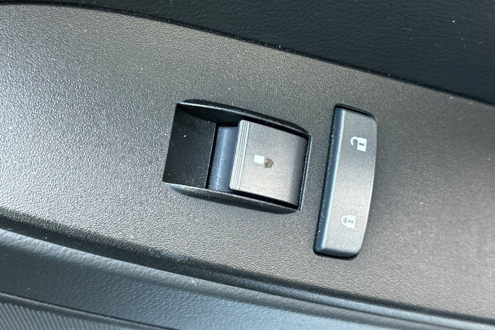 Used 2013 Cadillac CTS V RWD image 21